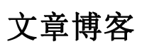 六盘水市娱乐网